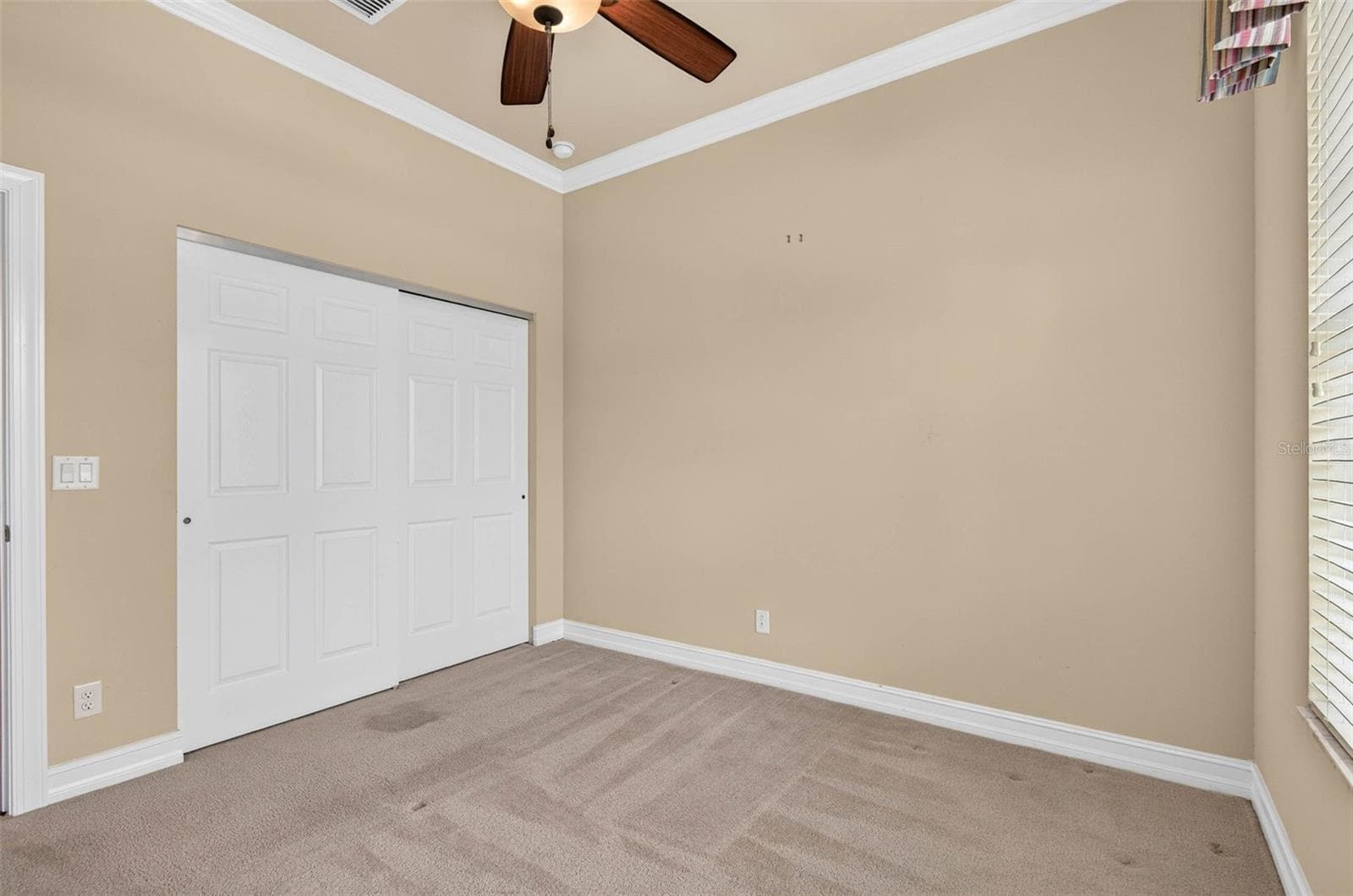 Single Family Residence at 15910 GOLDEN LAKES DR, WIMAUMA, photo 22 of 60