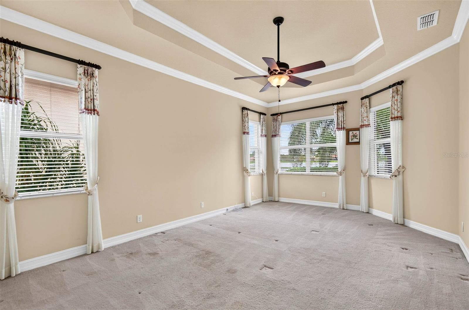 Single Family Residence at 15910 GOLDEN LAKES DR, WIMAUMA, photo 24 of 60