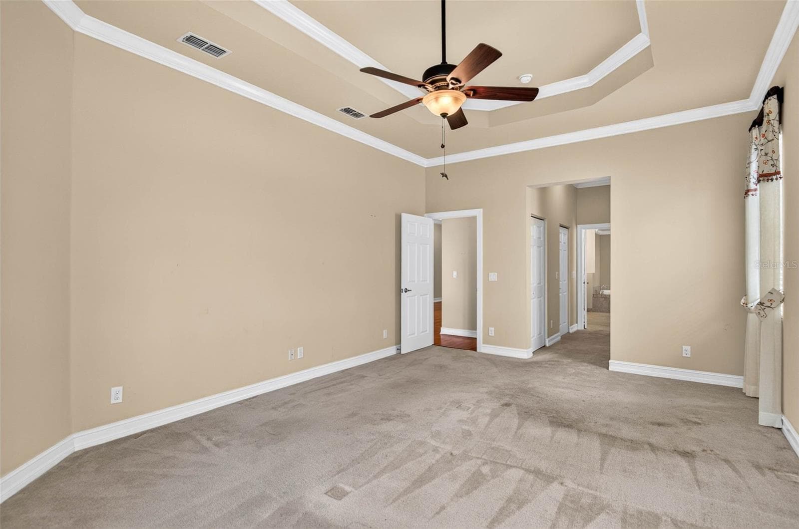 Single Family Residence at 15910 GOLDEN LAKES DR, WIMAUMA, photo 25 of 60