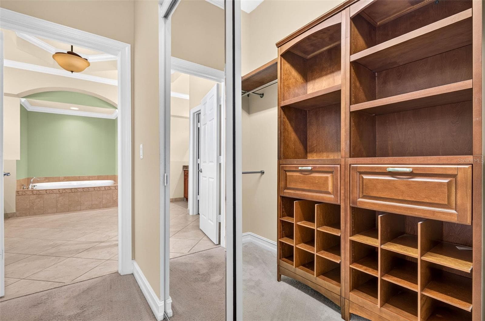 Single Family Residence at 15910 GOLDEN LAKES DR, WIMAUMA, photo 26 of 60