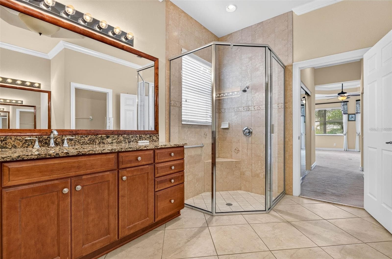 Single Family Residence at 15910 GOLDEN LAKES DR, WIMAUMA, photo 30 of 60