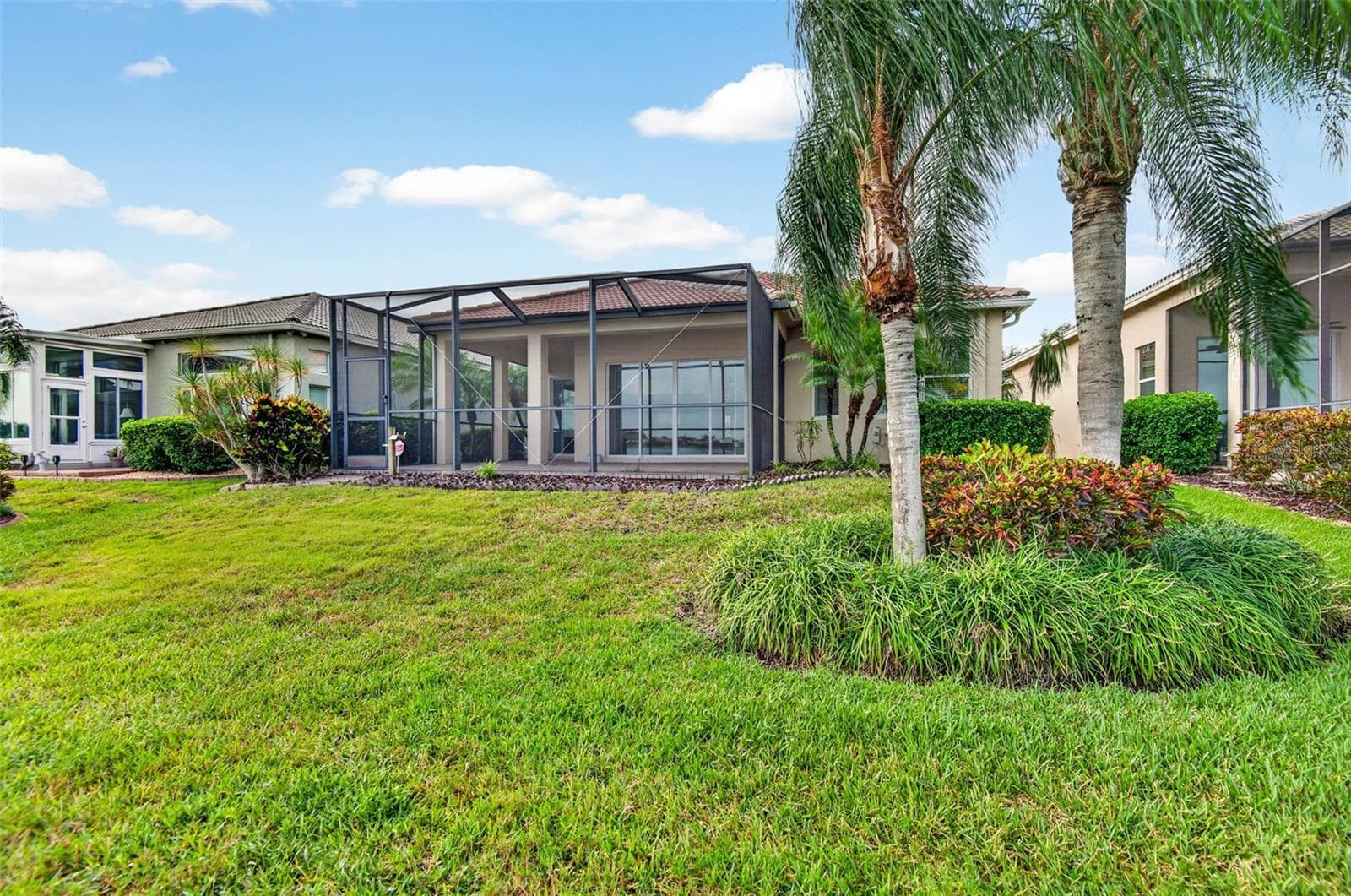 Single Family Residence at 15910 GOLDEN LAKES DR, WIMAUMA, photo 35 of 60