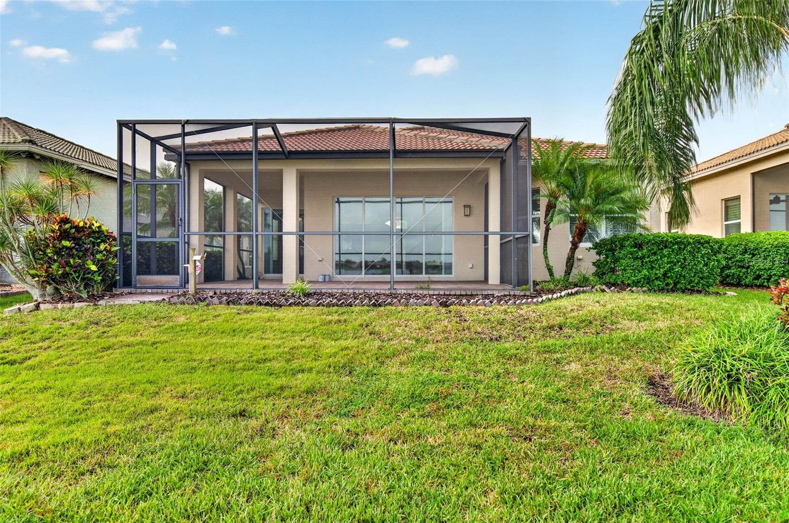 Single Family Residence at 15910 GOLDEN LAKES DR, WIMAUMA, photo 36 of 60