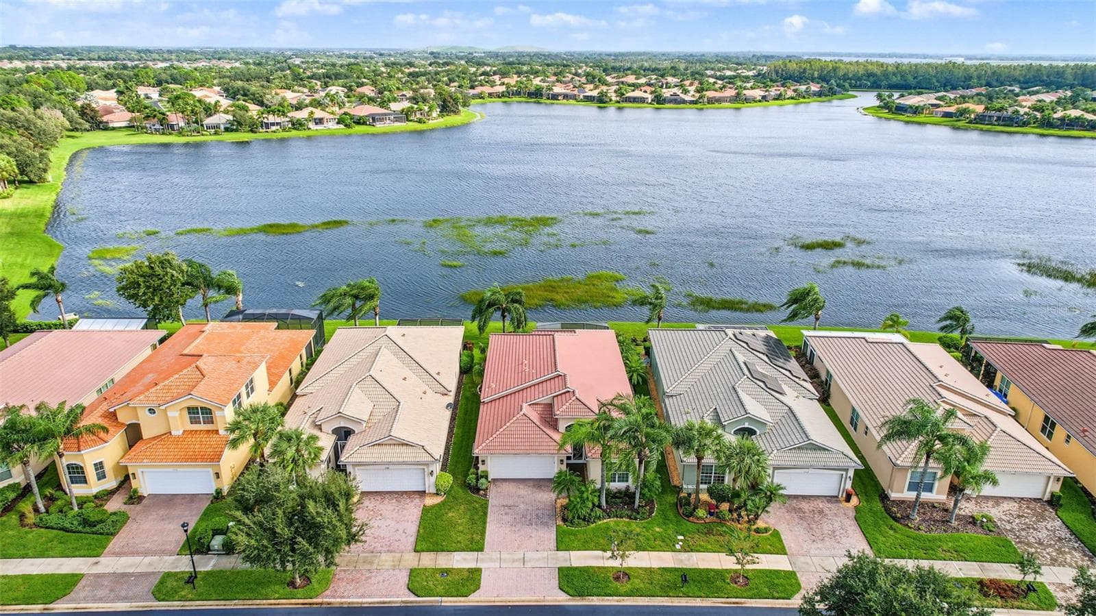 Single Family Residence at 15910 GOLDEN LAKES DR, WIMAUMA, photo 39 of 60