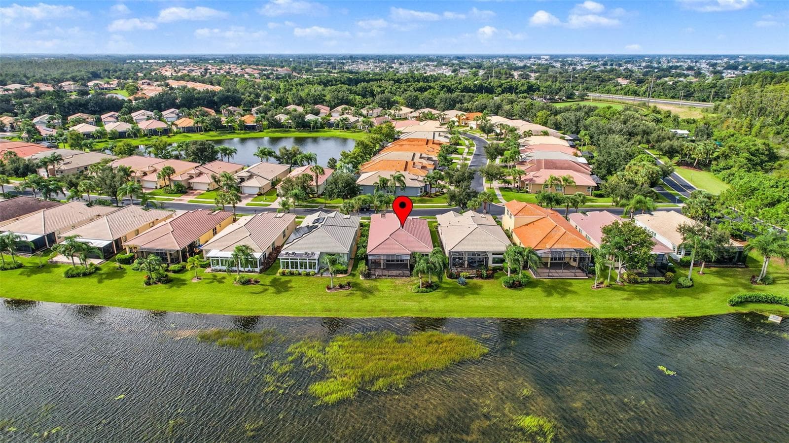 Single Family Residence at 15910 GOLDEN LAKES DR, WIMAUMA, photo 46 of 60