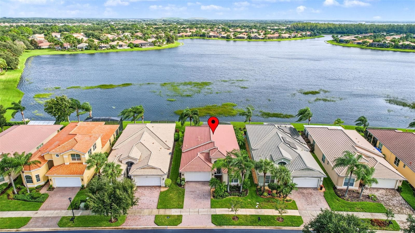 Single Family Residence at 15910 GOLDEN LAKES DR, WIMAUMA, photo 47 of 60