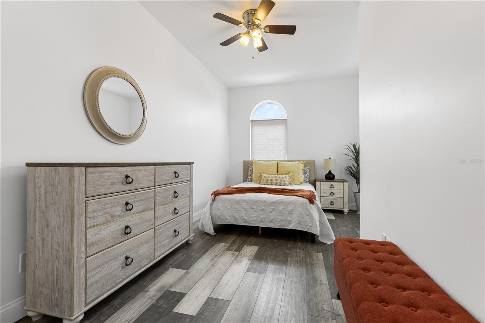 Townhouse at 2113 W CASS ST #1, TAMPA, photo 23 of 40