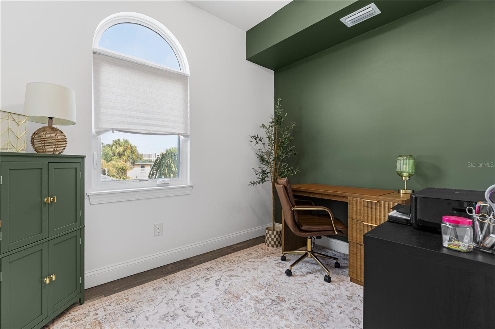Townhouse at 2113 W CASS ST #1, TAMPA, photo 27 of 40
