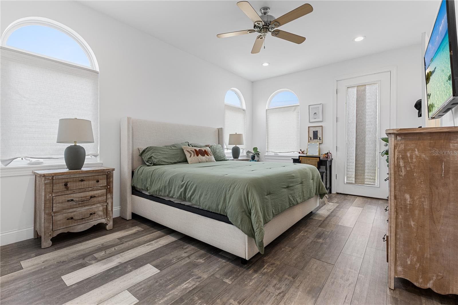 Townhouse at 2113 W CASS ST #1, TAMPA, photo 28 of 40