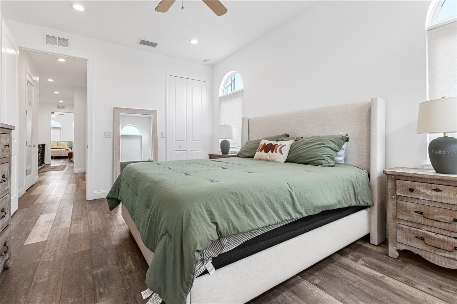 Townhouse at 2113 W CASS ST #1, TAMPA, photo 31 of 40