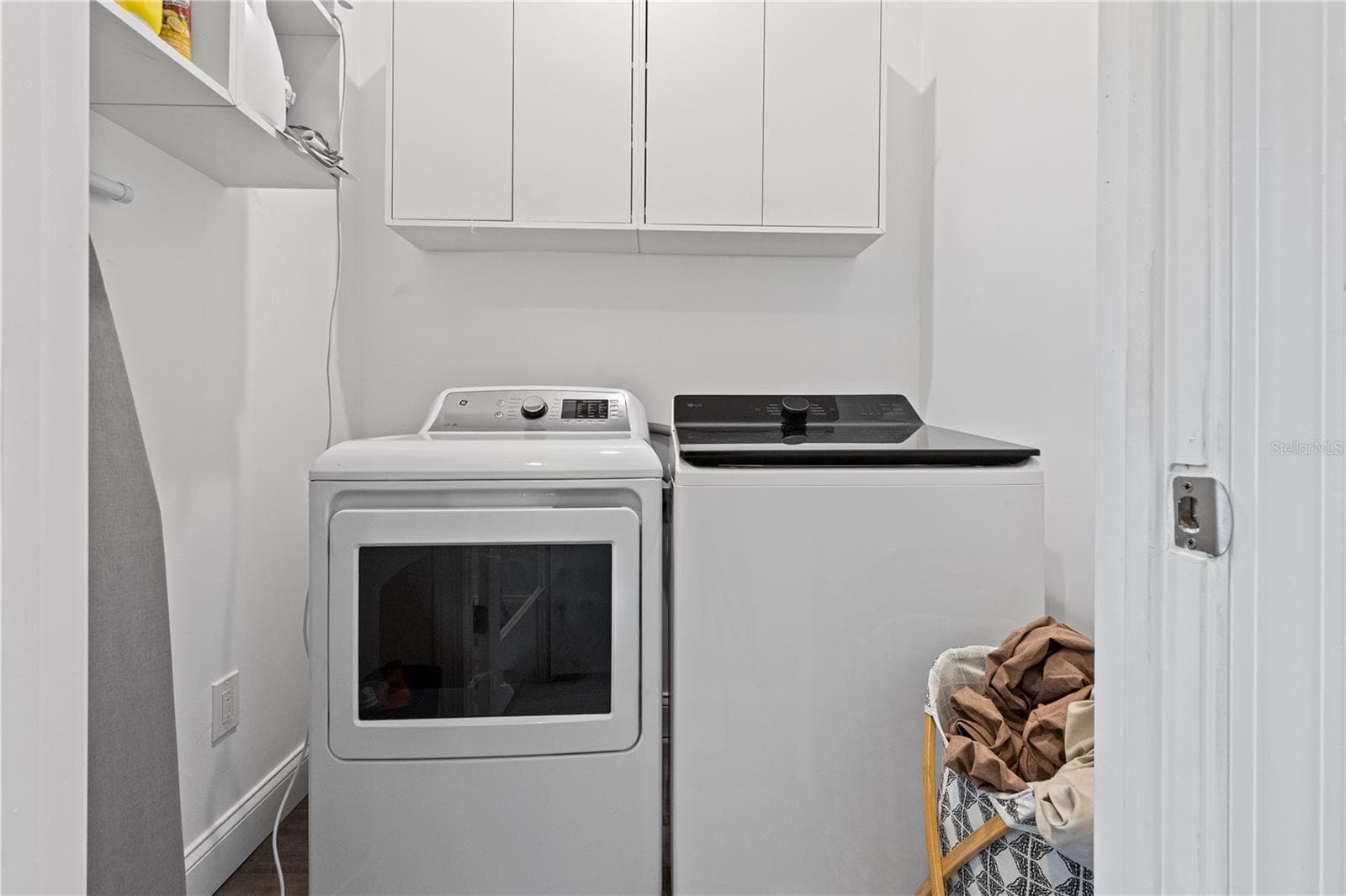 Townhouse at 2113 W CASS ST #1, TAMPA, photo 33 of 40