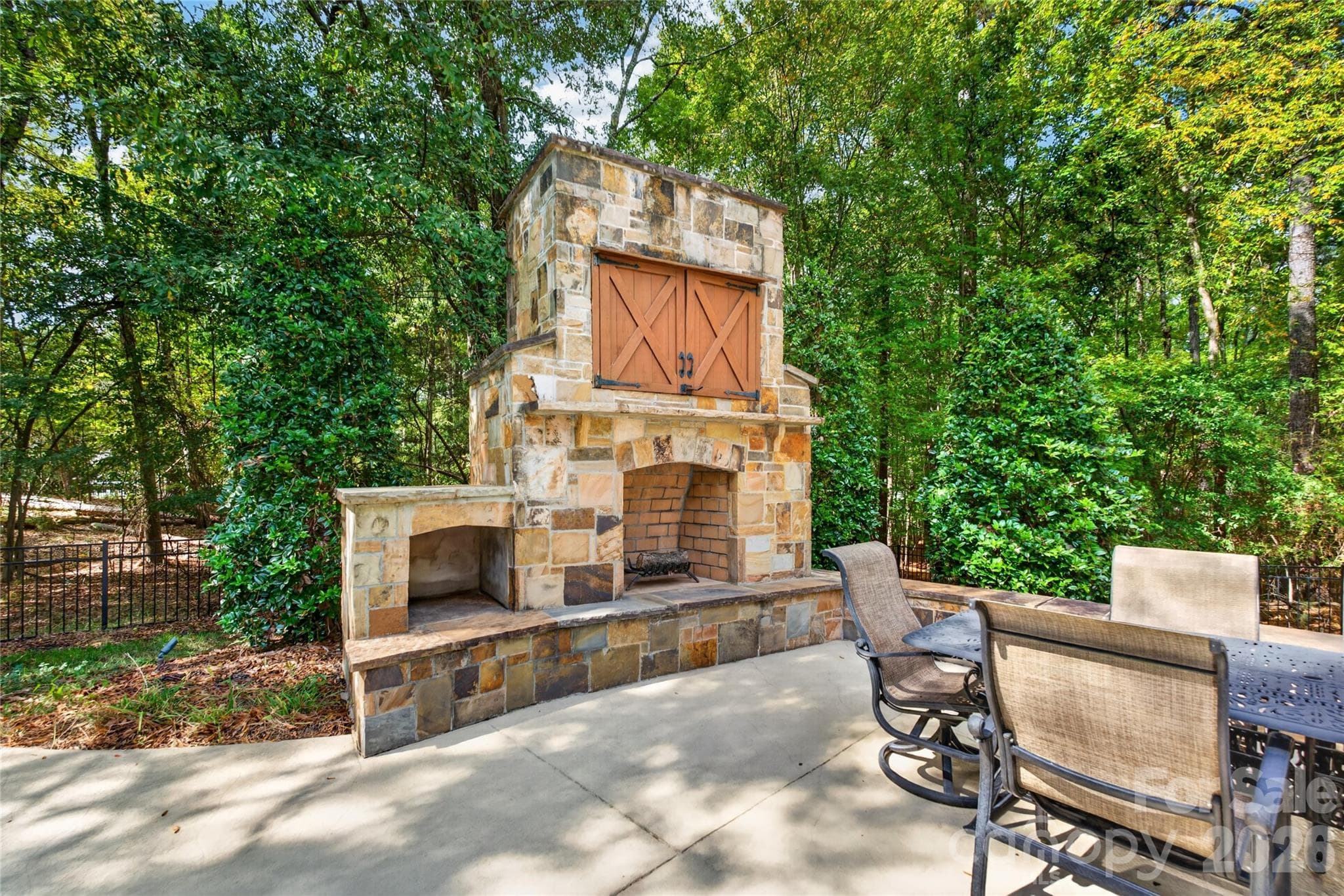 Single Family Residence at 1475 Floral Road, Rock Hill, photo 45 of 48