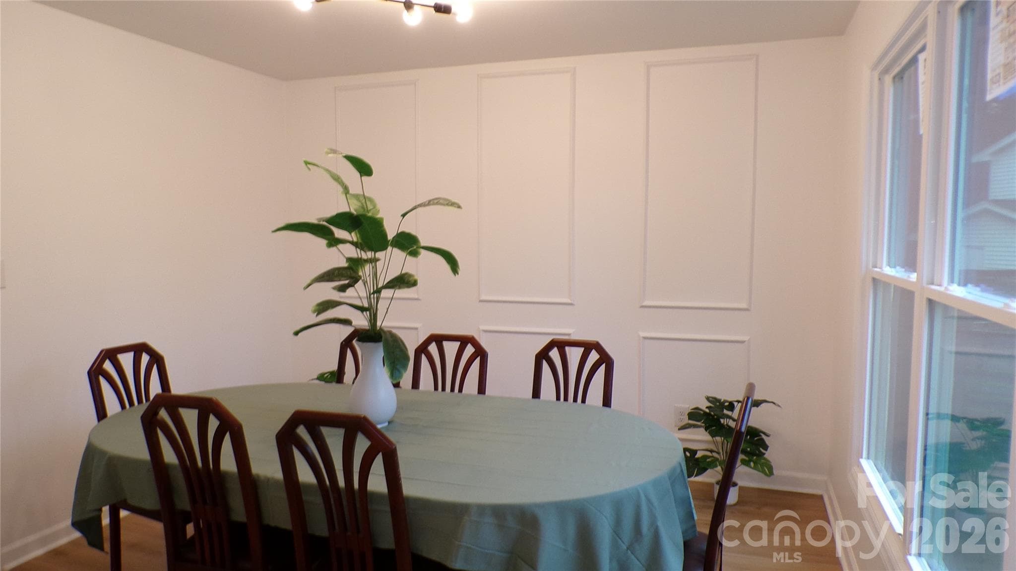 Single Family Residence at 5504 Ilford Street, Charlotte, photo 16 of 31