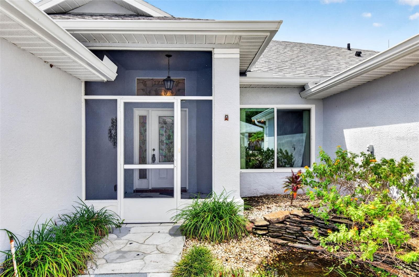 Single Family Residence at 1704 TREMONT CT, SUN CITY CENTER, photo 3 of 55