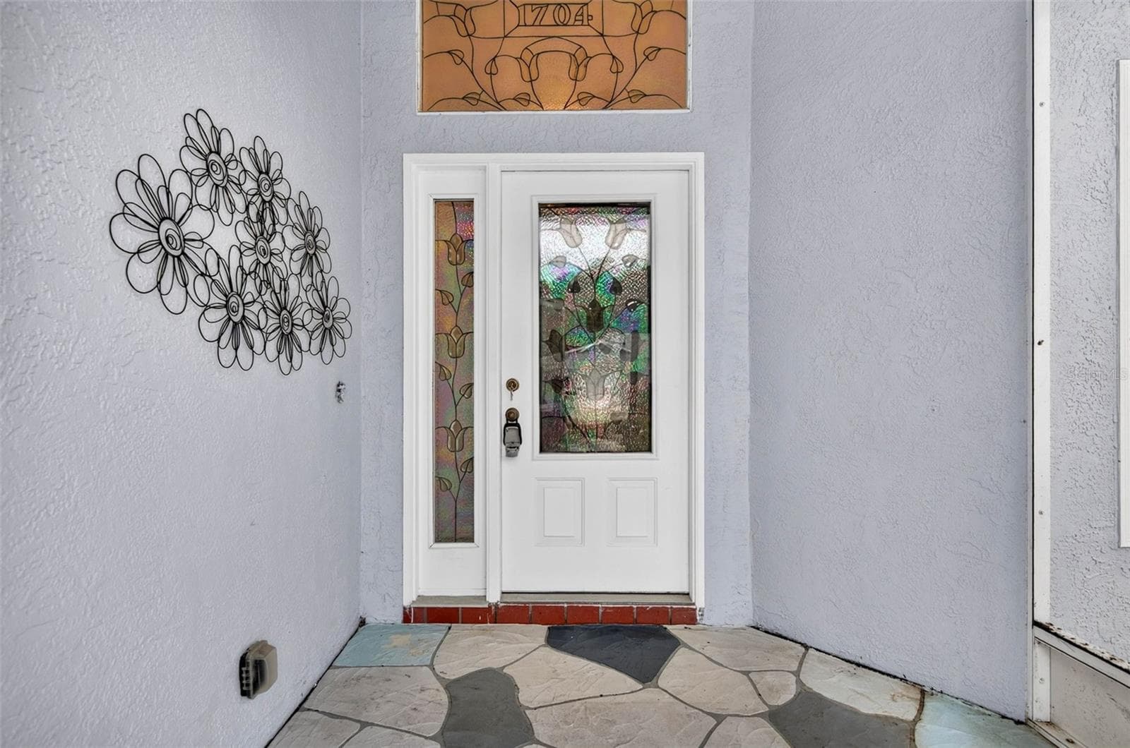 Single Family Residence at 1704 TREMONT CT, SUN CITY CENTER, photo 4 of 55