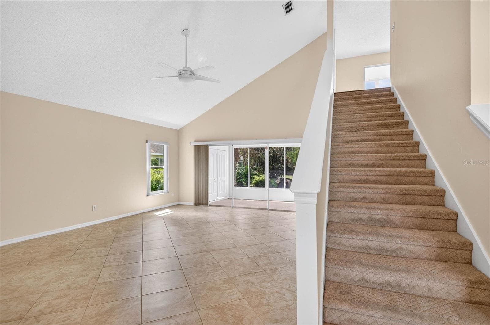 Single Family Residence at 1704 TREMONT CT, SUN CITY CENTER, photo 5 of 55