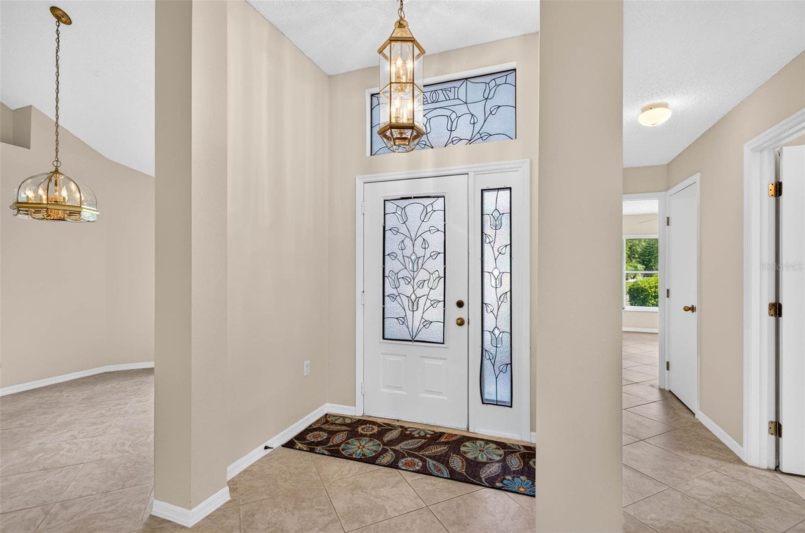 Single Family Residence at 1704 TREMONT CT, SUN CITY CENTER, photo 6 of 55