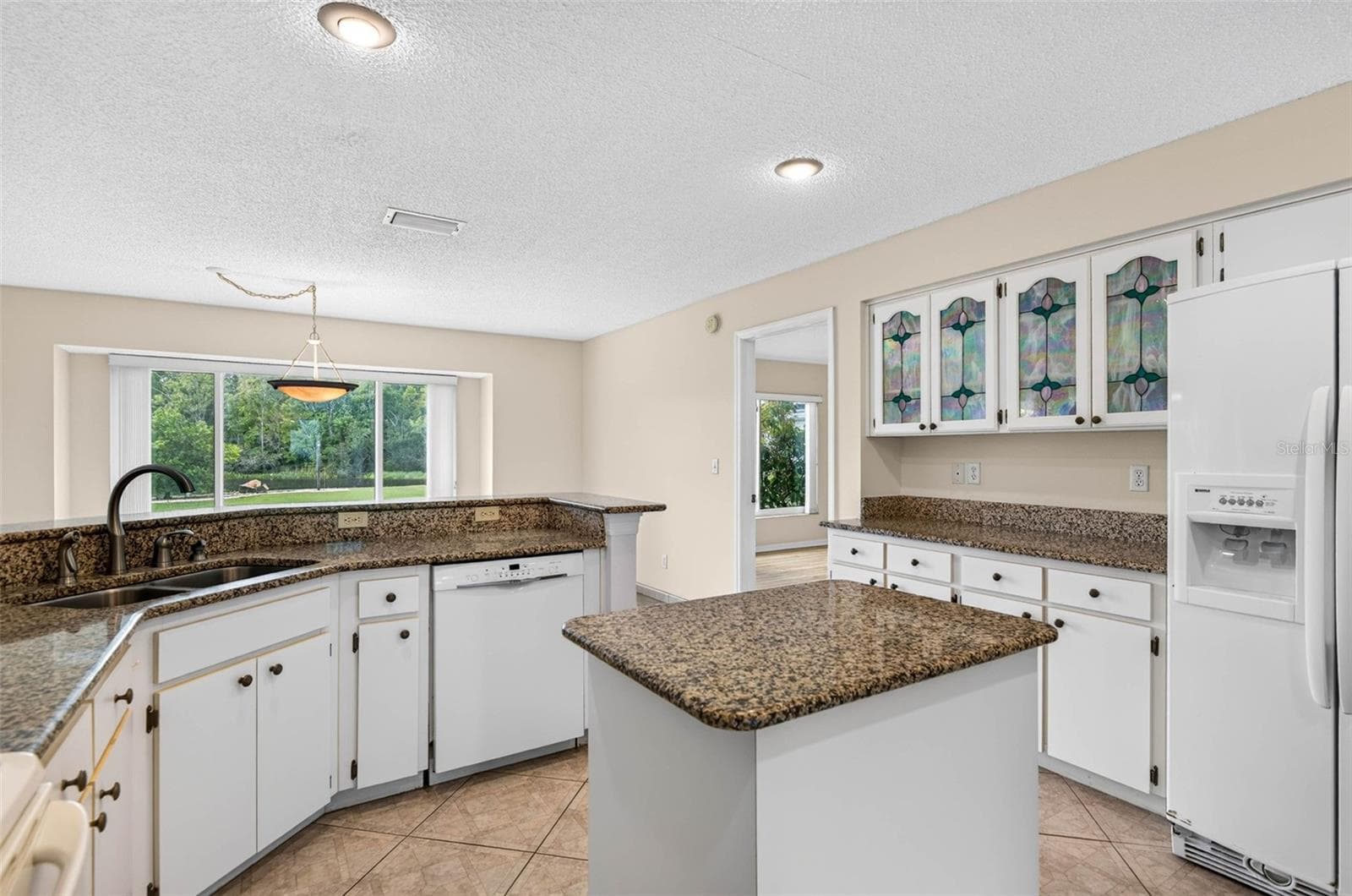 Single Family Residence at 1704 TREMONT CT, SUN CITY CENTER, photo 15 of 55