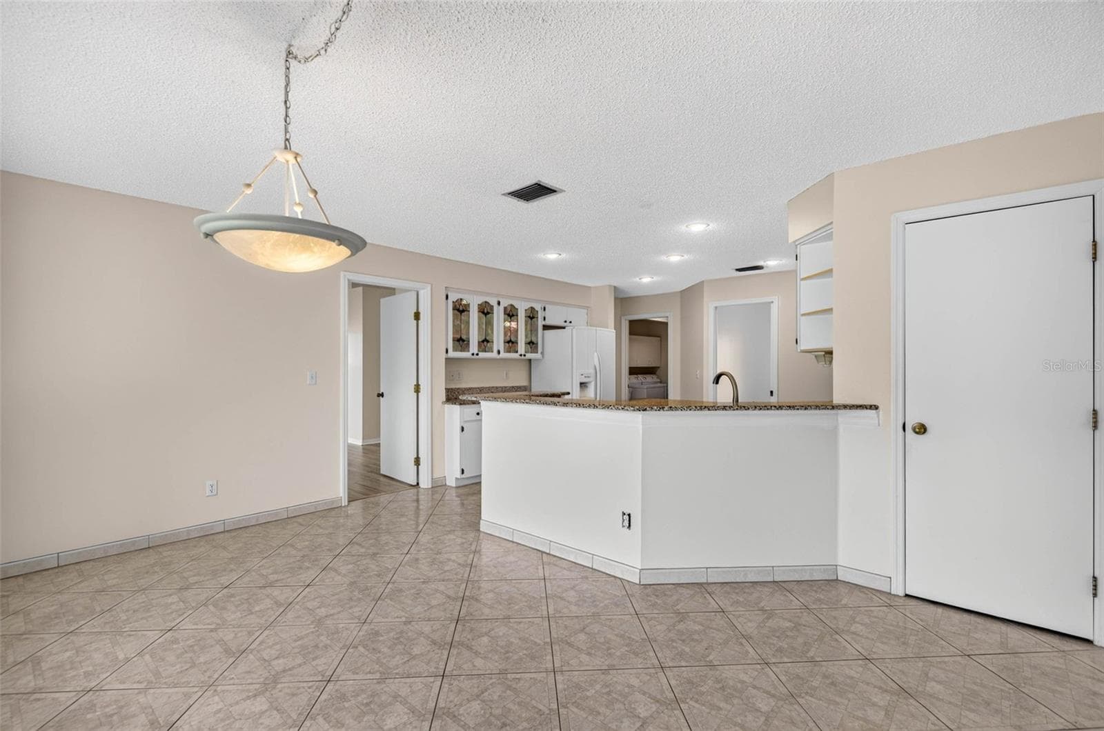 Single Family Residence at 1704 TREMONT CT, SUN CITY CENTER, photo 20 of 55