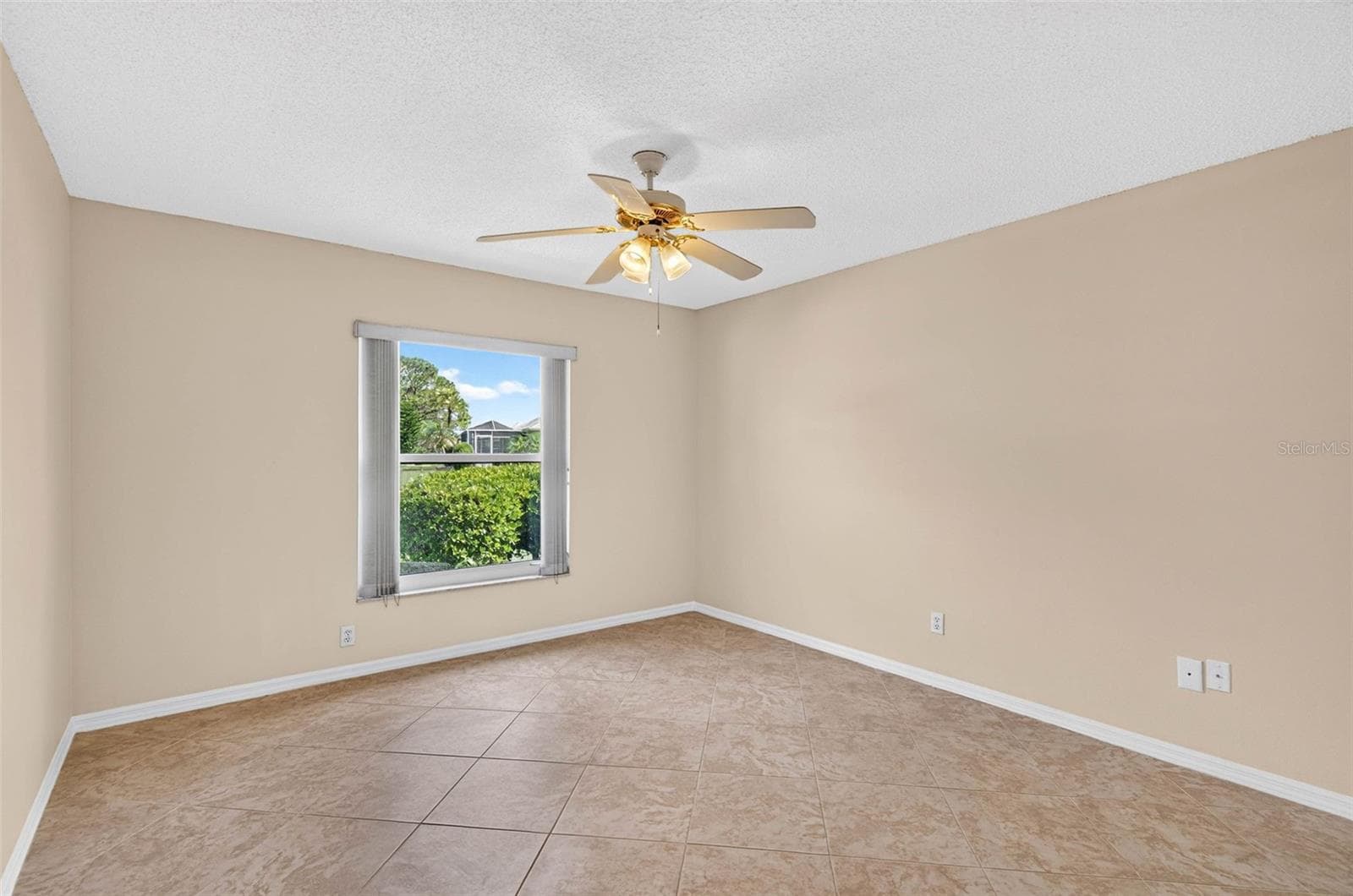 Single Family Residence at 1704 TREMONT CT, SUN CITY CENTER, photo 21 of 55