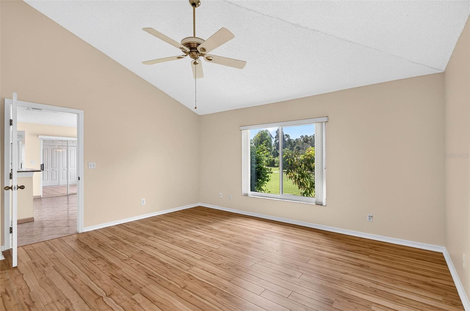 Single Family Residence at 1704 TREMONT CT, SUN CITY CENTER, photo 24 of 55