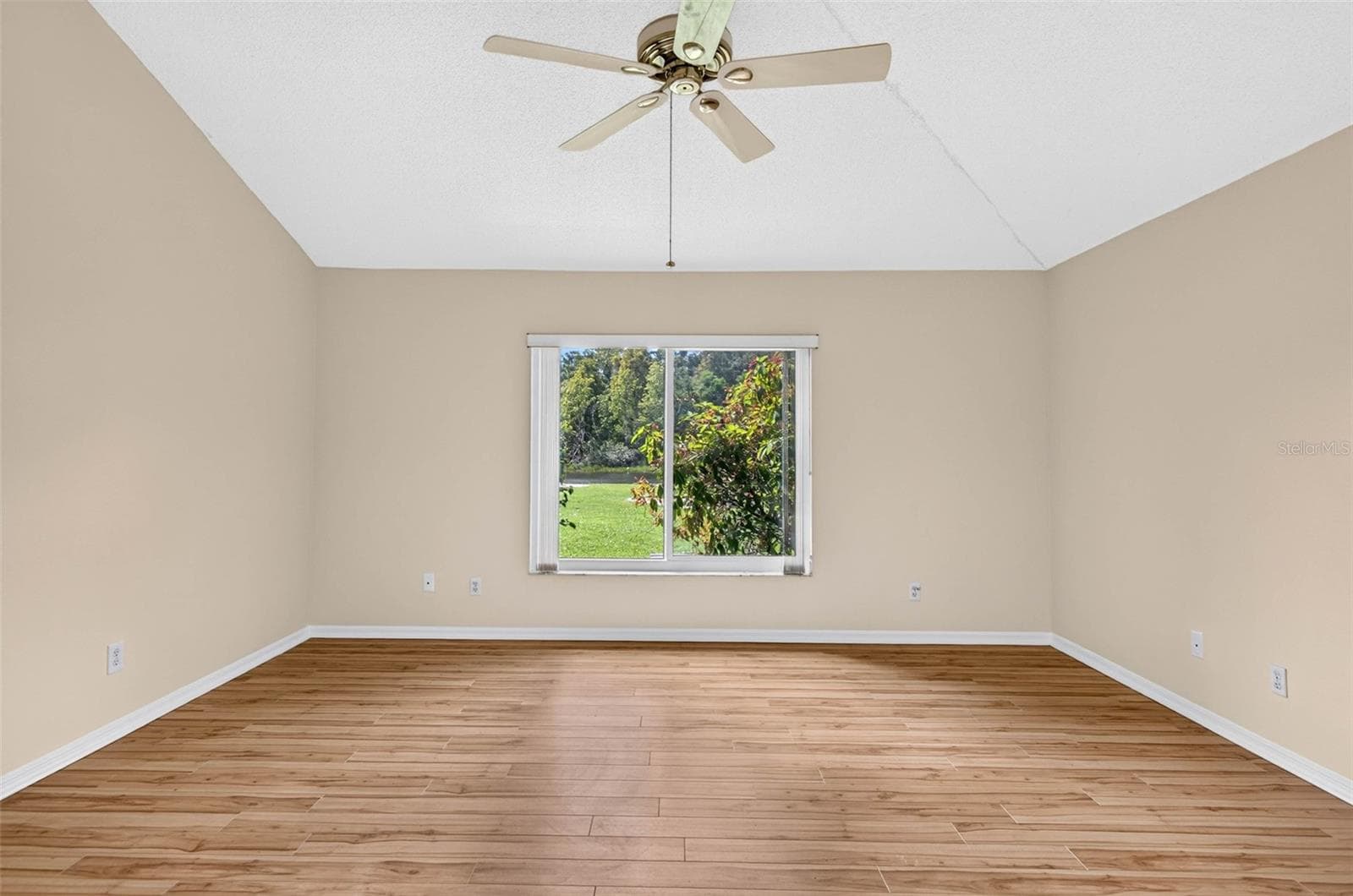 Single Family Residence at 1704 TREMONT CT, SUN CITY CENTER, photo 25 of 55