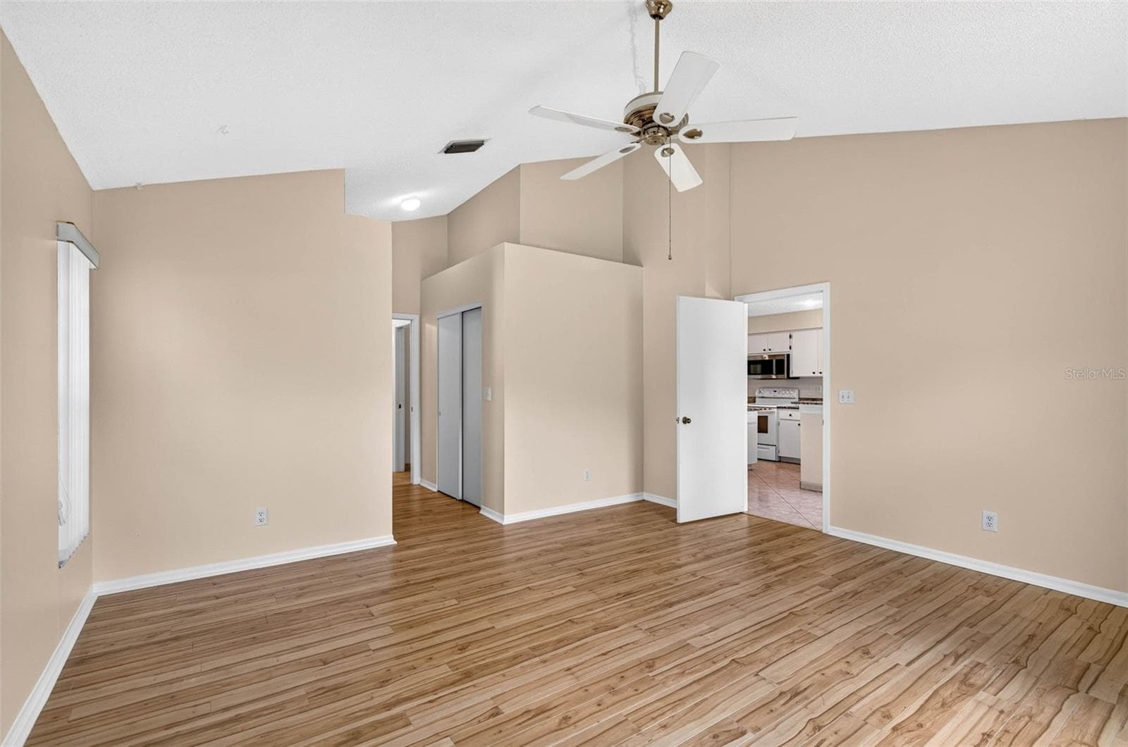 Single Family Residence at 1704 TREMONT CT, SUN CITY CENTER, photo 26 of 55