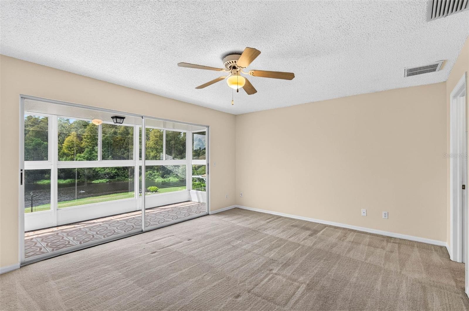 Single Family Residence at 1704 TREMONT CT, SUN CITY CENTER, photo 30 of 55