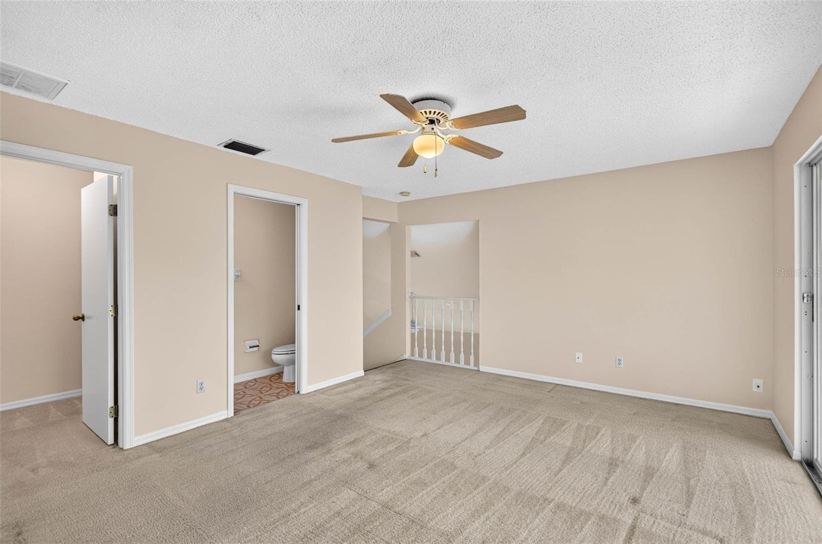 Single Family Residence at 1704 TREMONT CT, SUN CITY CENTER, photo 31 of 55