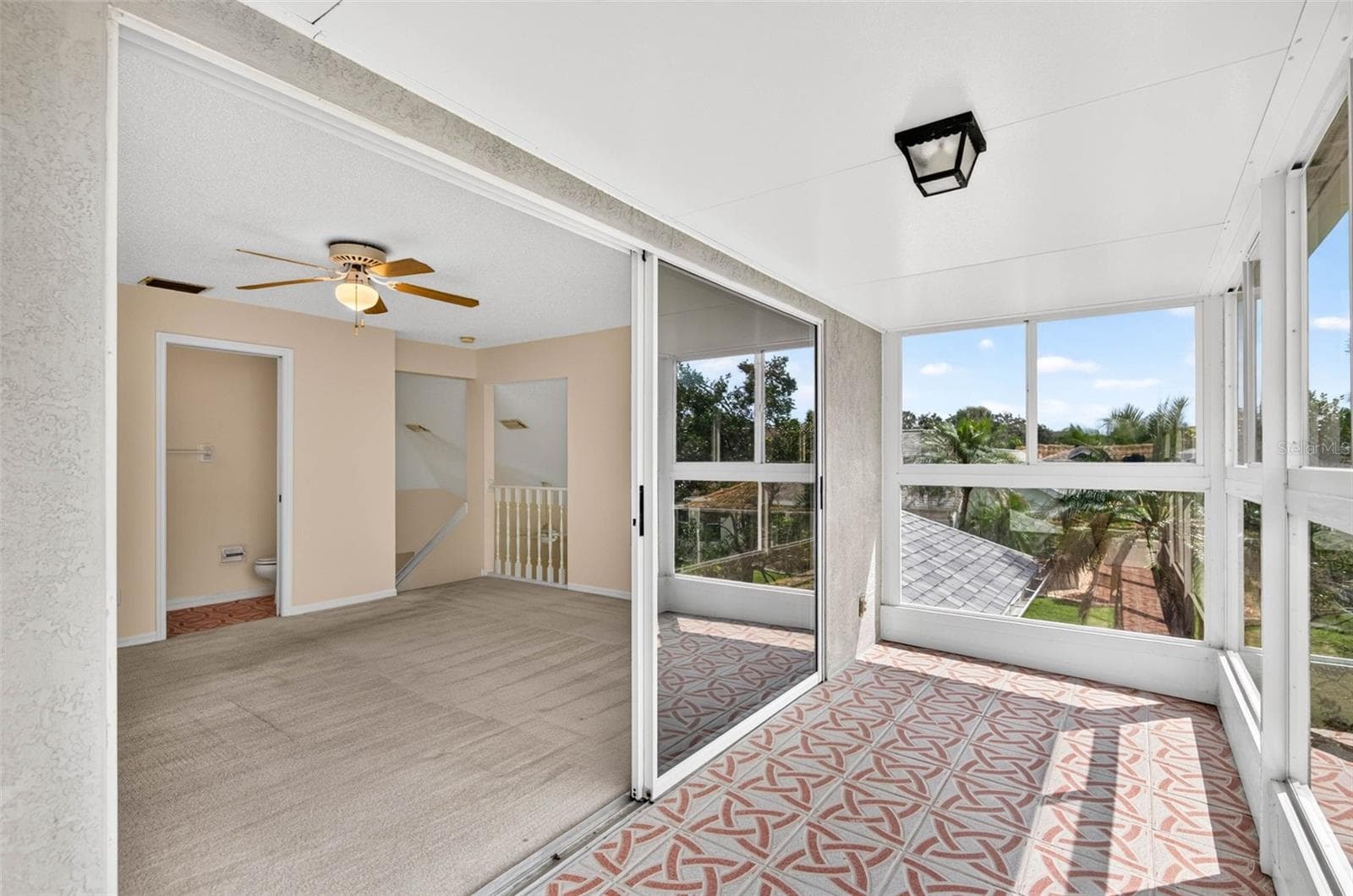 Single Family Residence at 1704 TREMONT CT, SUN CITY CENTER, photo 33 of 55