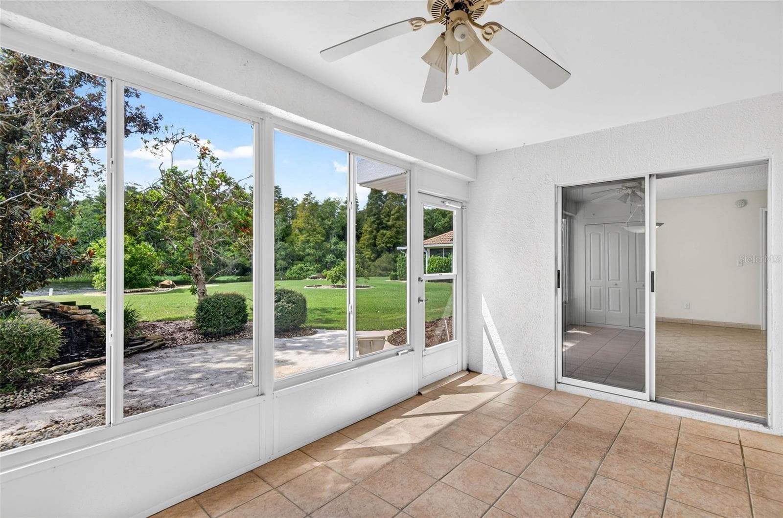 Single Family Residence at 1704 TREMONT CT, SUN CITY CENTER, photo 37 of 55