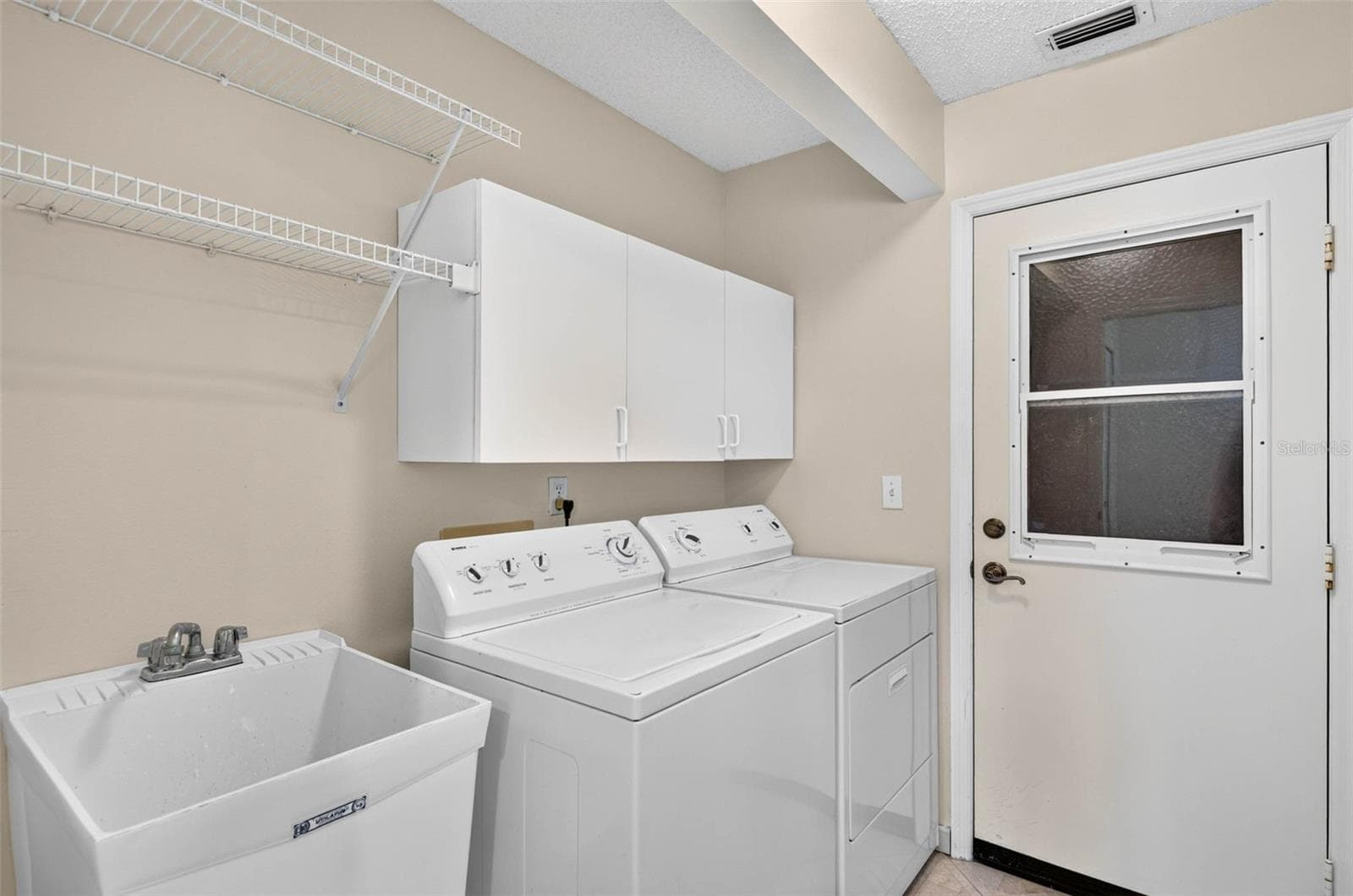 Single Family Residence at 1704 TREMONT CT, SUN CITY CENTER, photo 38 of 55