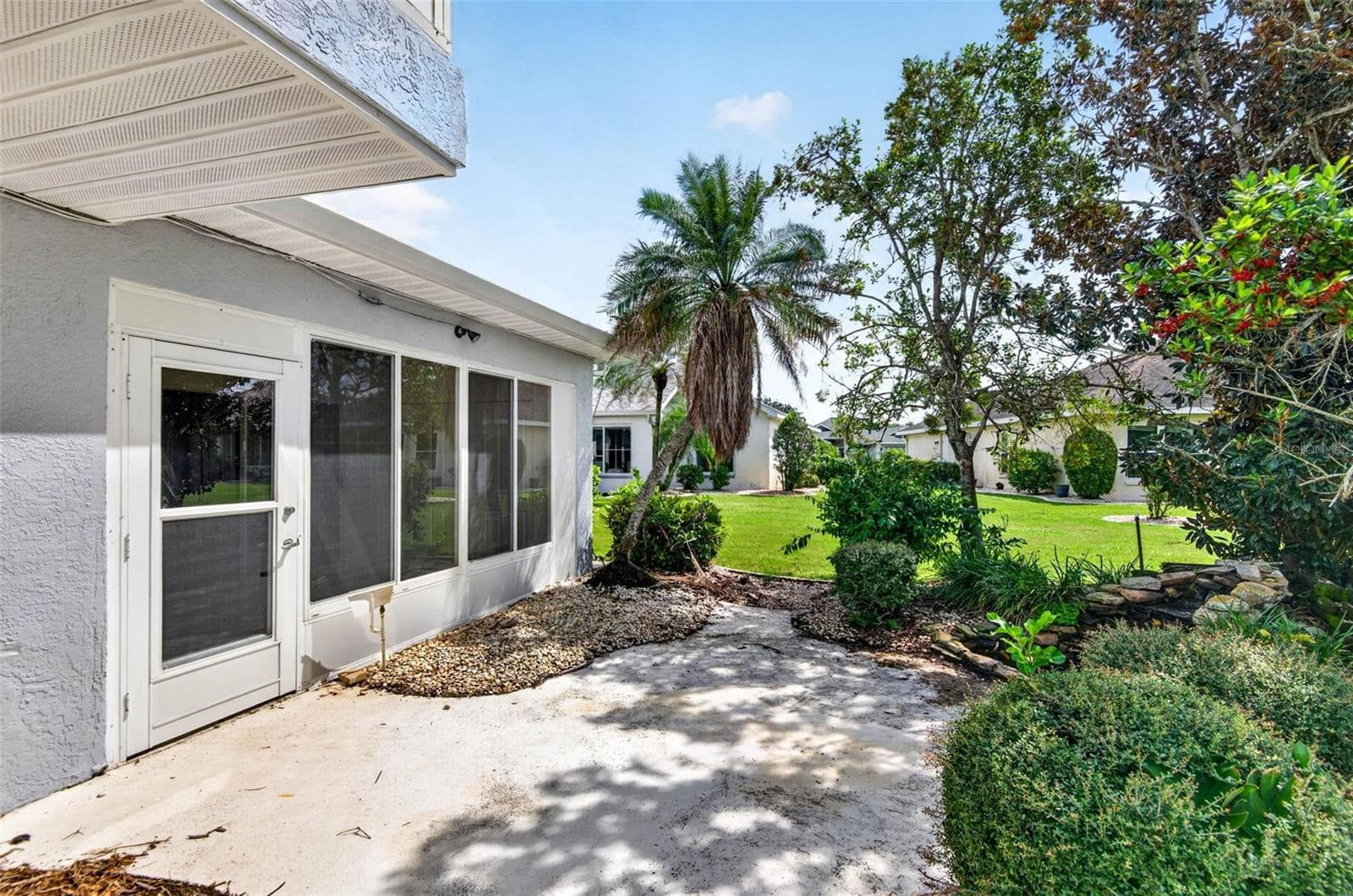 Single Family Residence at 1704 TREMONT CT, SUN CITY CENTER, photo 40 of 55