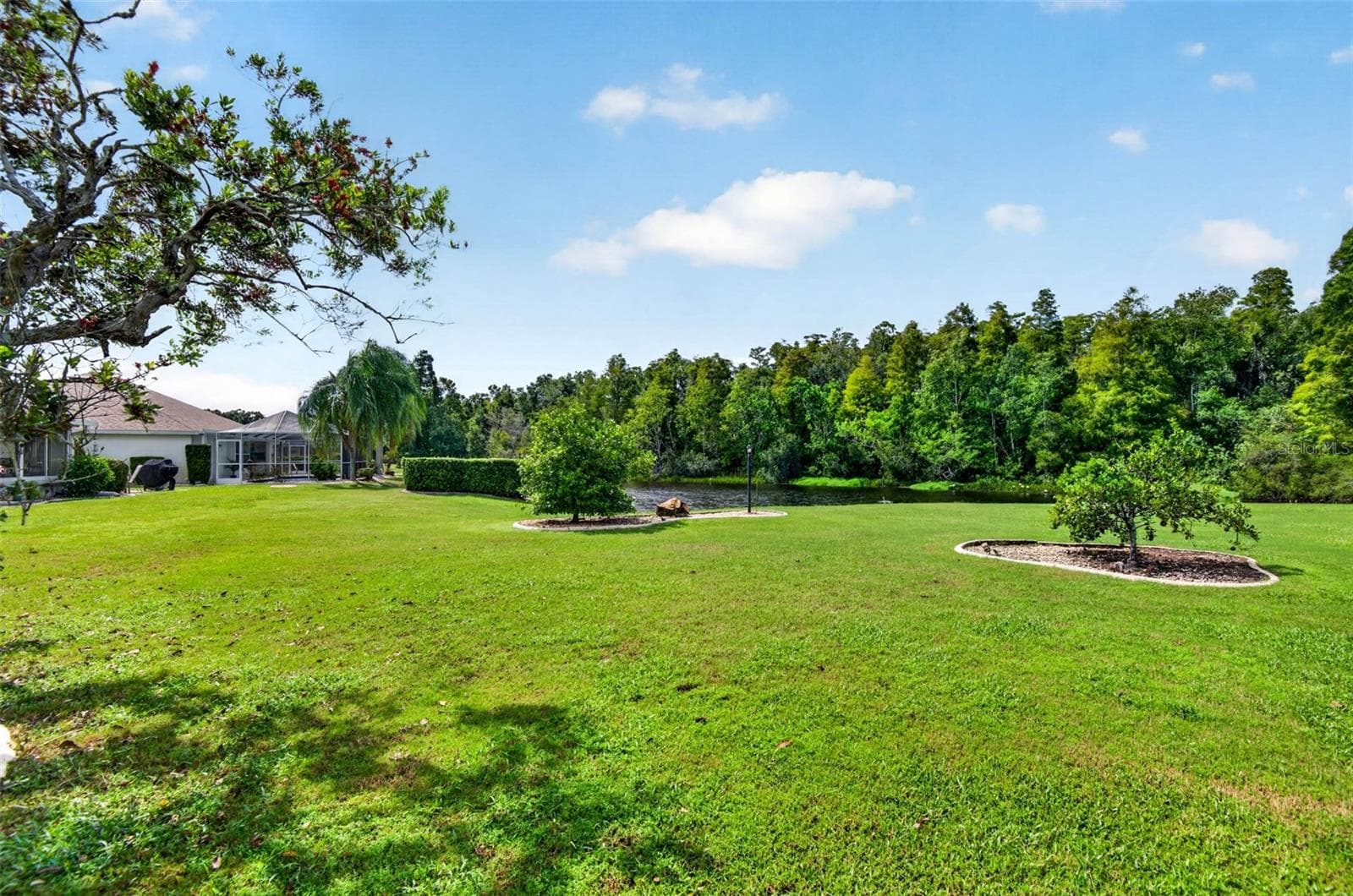 Single Family Residence at 1704 TREMONT CT, SUN CITY CENTER, photo 41 of 55