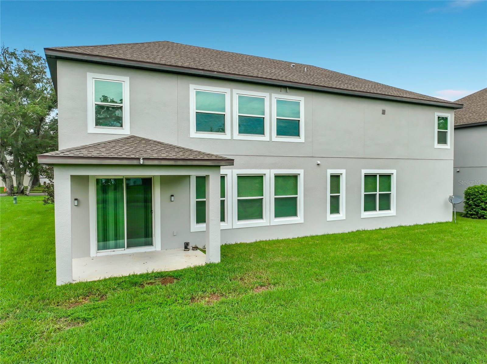Single Family Residence at 1707 FULLERS OAK LOOP, WINTER GARDEN, photo 5 of 67