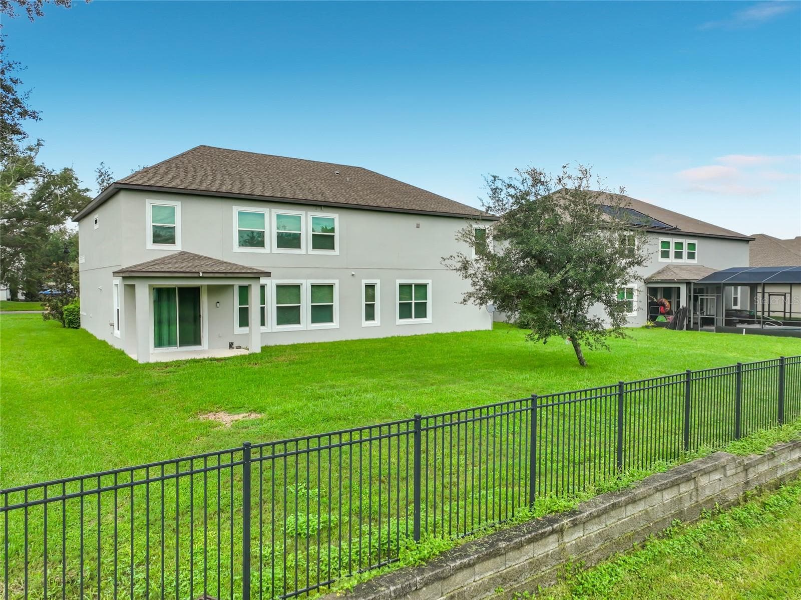 Single Family Residence at 1707 FULLERS OAK LOOP, WINTER GARDEN, photo 6 of 67