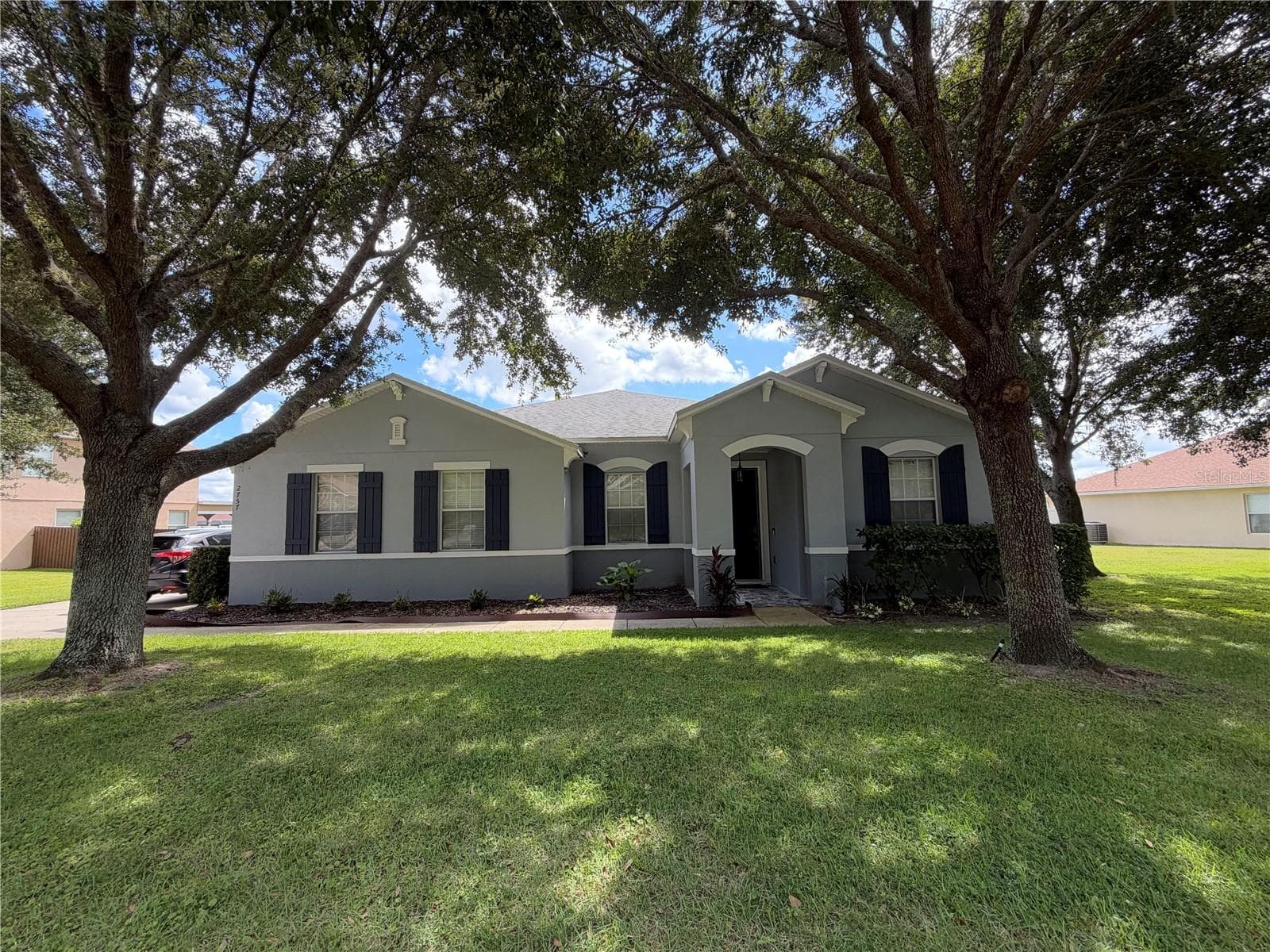 2757 BREEZY MEADOW RD
