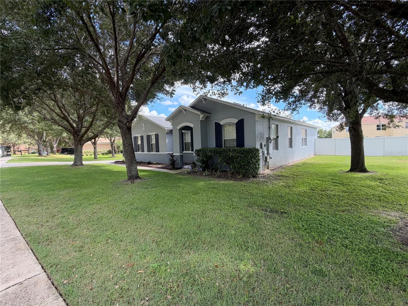 Single Family Residence at 2757 BREEZY MEADOW RD, APOPKA, photo 4 of 71