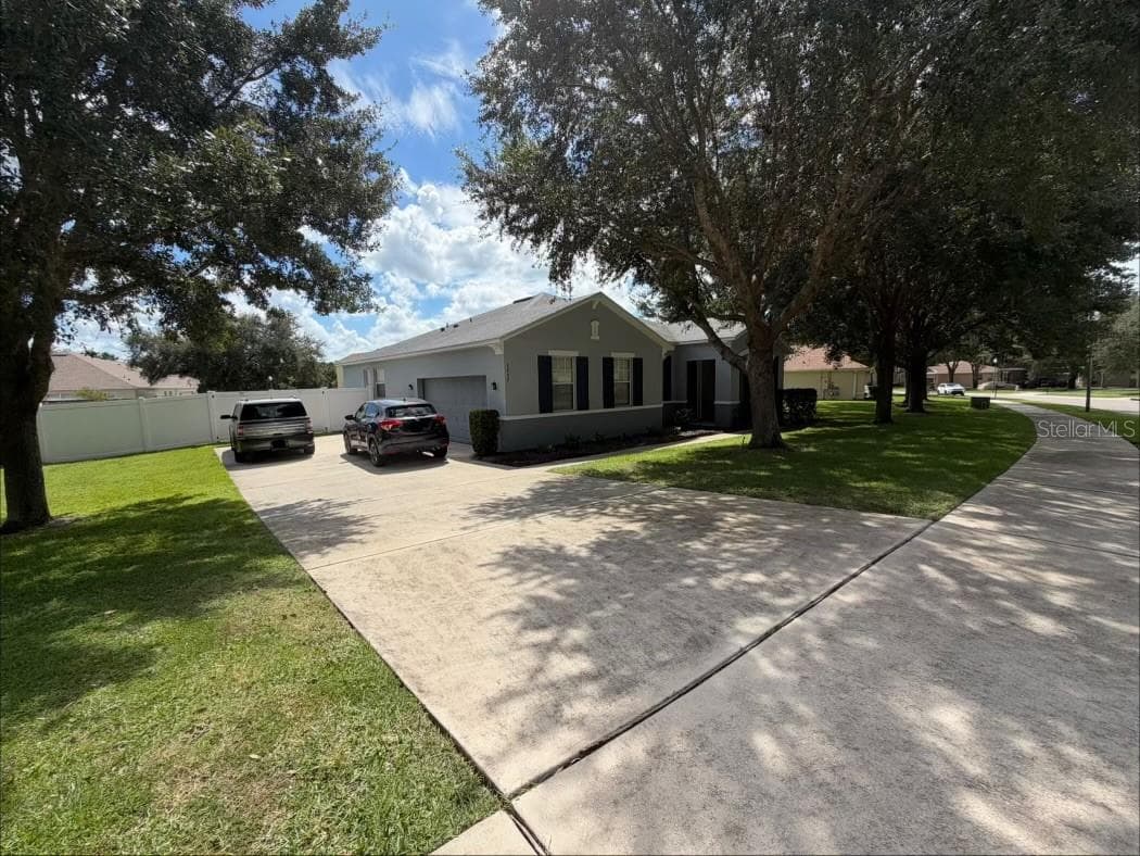 Single Family Residence at 2757 BREEZY MEADOW RD, APOPKA, photo 6 of 71
