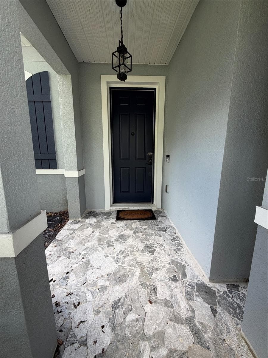 Single Family Residence at 2757 BREEZY MEADOW RD, APOPKA, photo 8 of 71