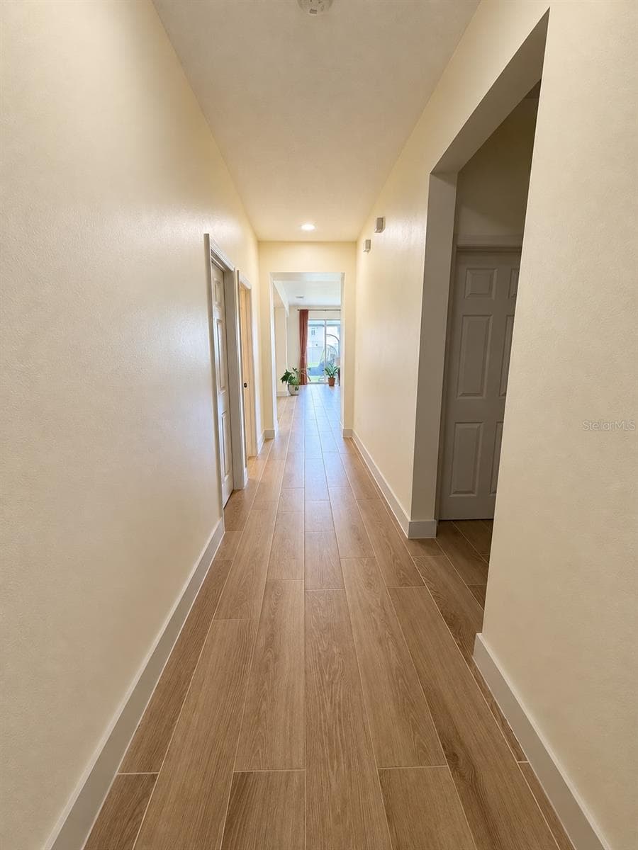 Single Family Residence at 2757 BREEZY MEADOW RD, APOPKA, photo 11 of 71