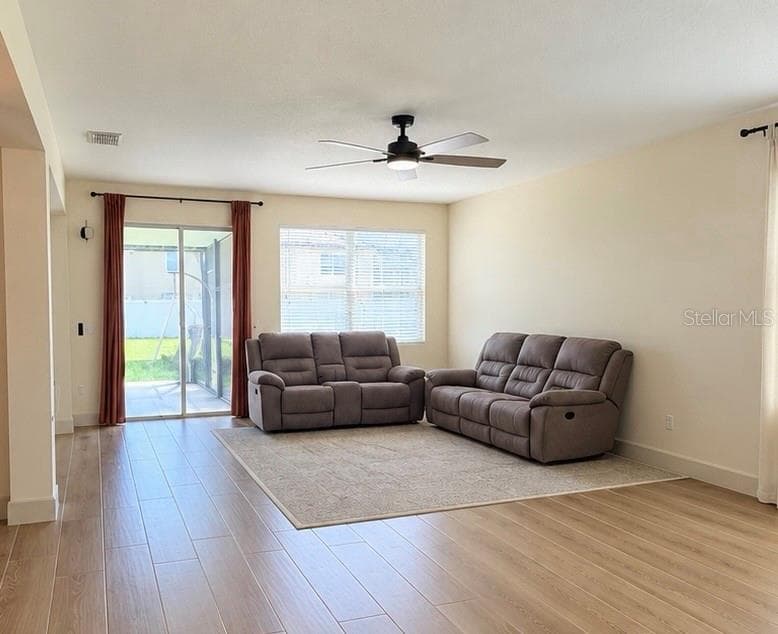 Single Family Residence at 2757 BREEZY MEADOW RD, APOPKA, photo 13 of 71