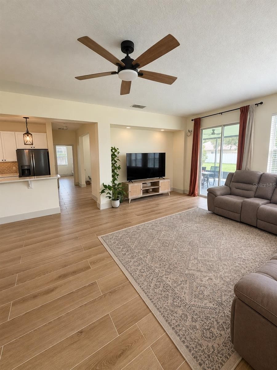 Single Family Residence at 2757 BREEZY MEADOW RD, APOPKA, photo 15 of 71