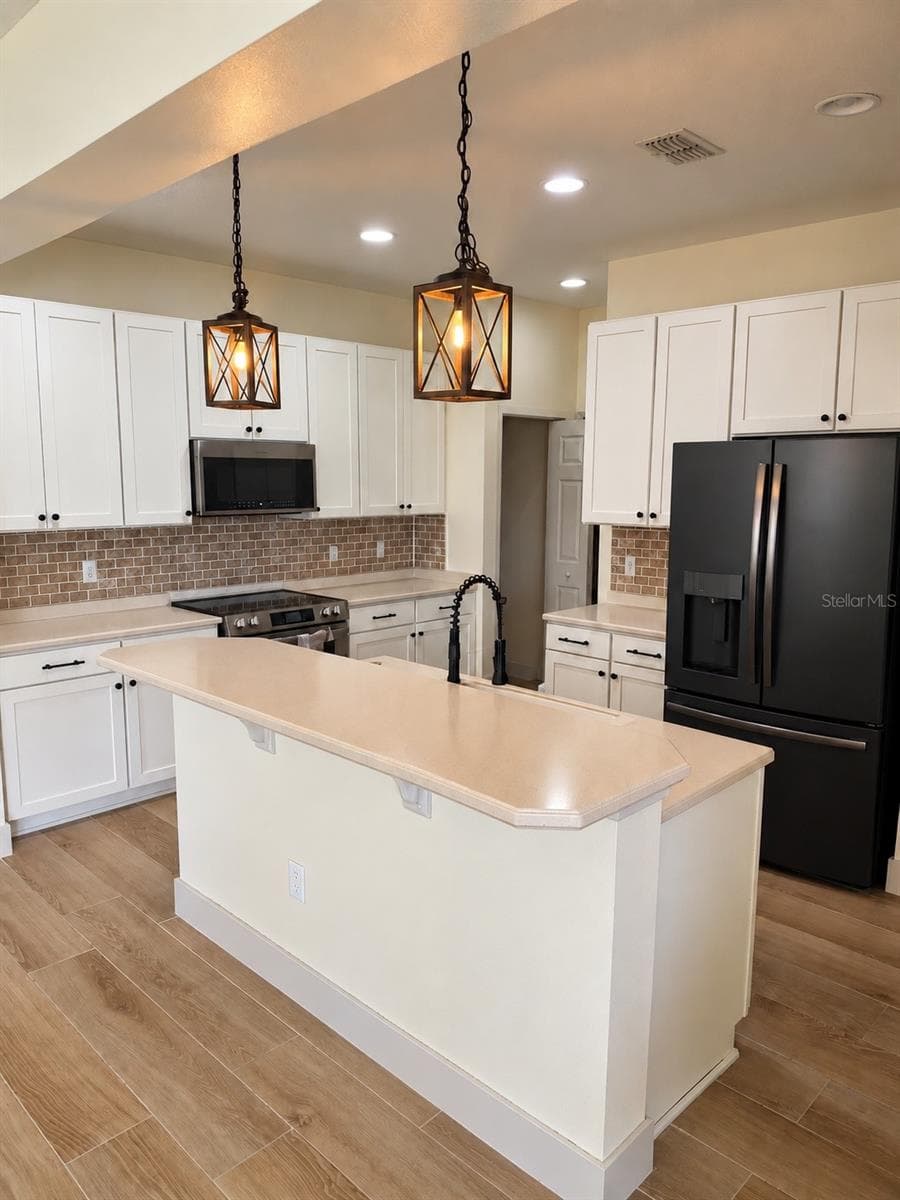 Single Family Residence at 2757 BREEZY MEADOW RD, APOPKA, photo 19 of 71