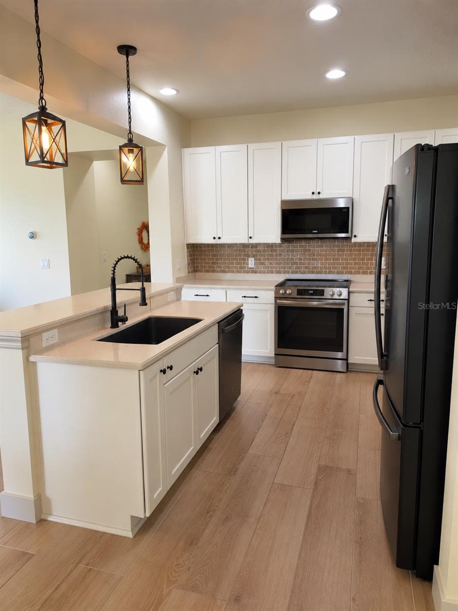 Single Family Residence at 2757 BREEZY MEADOW RD, APOPKA, photo 21 of 71