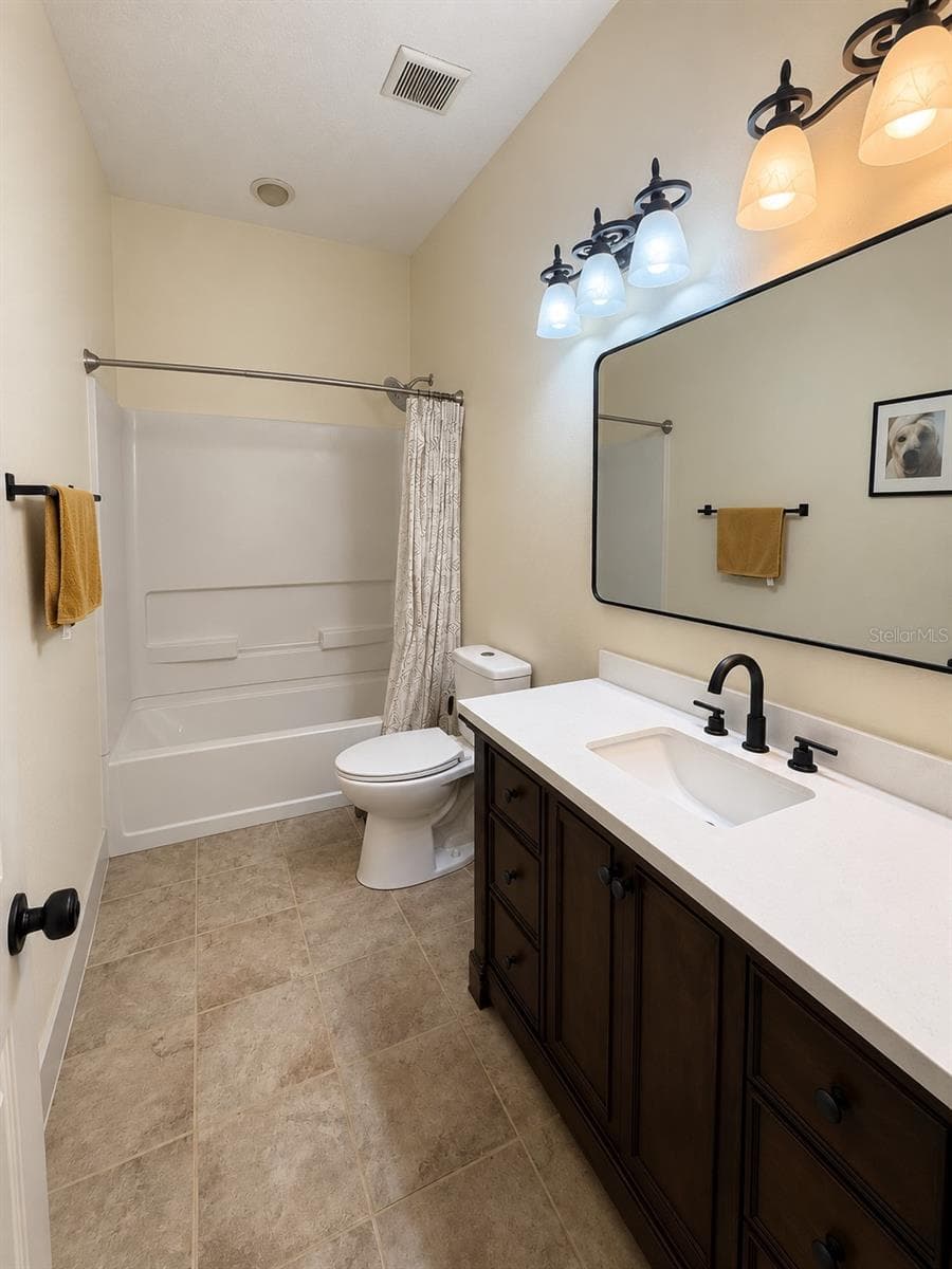 Single Family Residence at 2757 BREEZY MEADOW RD, APOPKA, photo 27 of 71