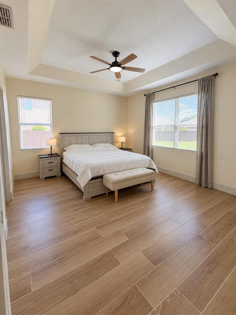 Single Family Residence at 2757 BREEZY MEADOW RD, APOPKA, photo 33 of 71