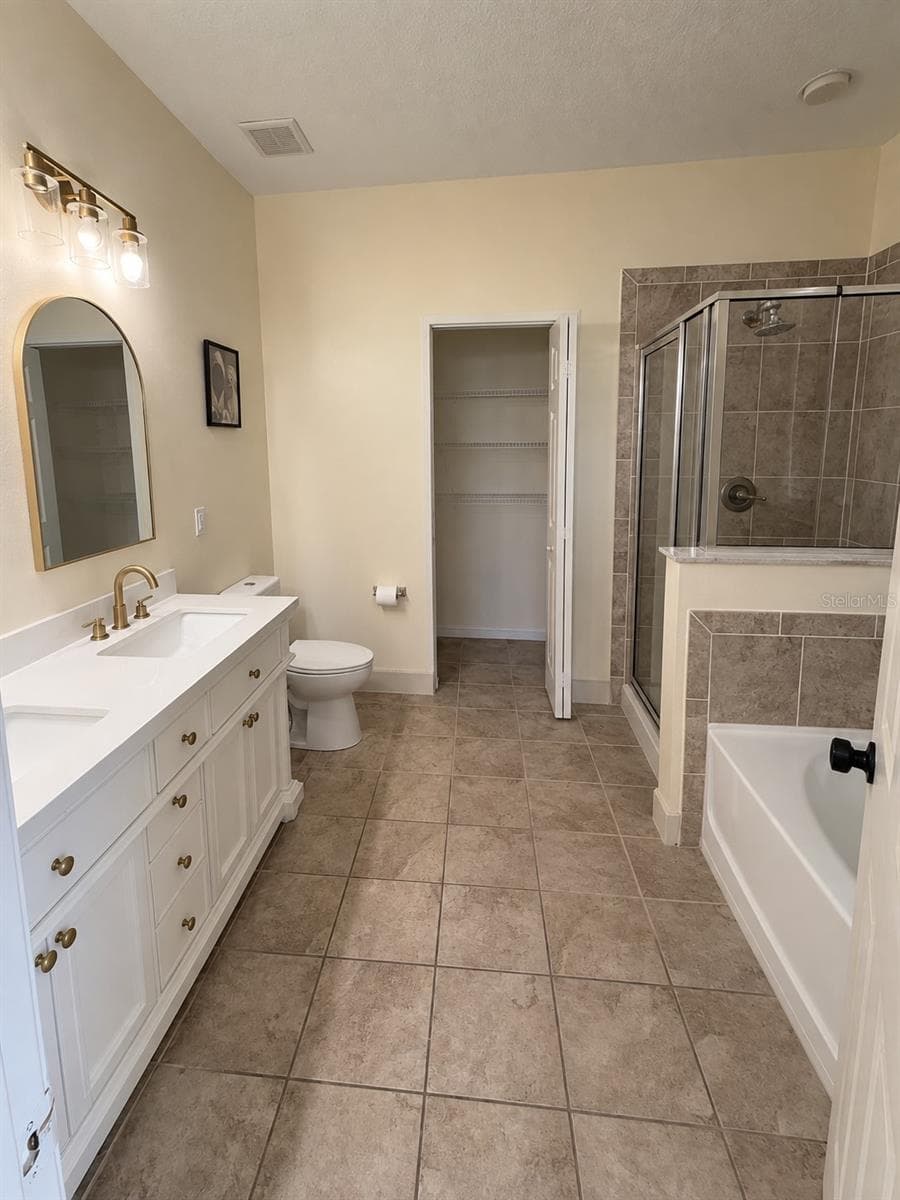 Single Family Residence at 2757 BREEZY MEADOW RD, APOPKA, photo 37 of 71