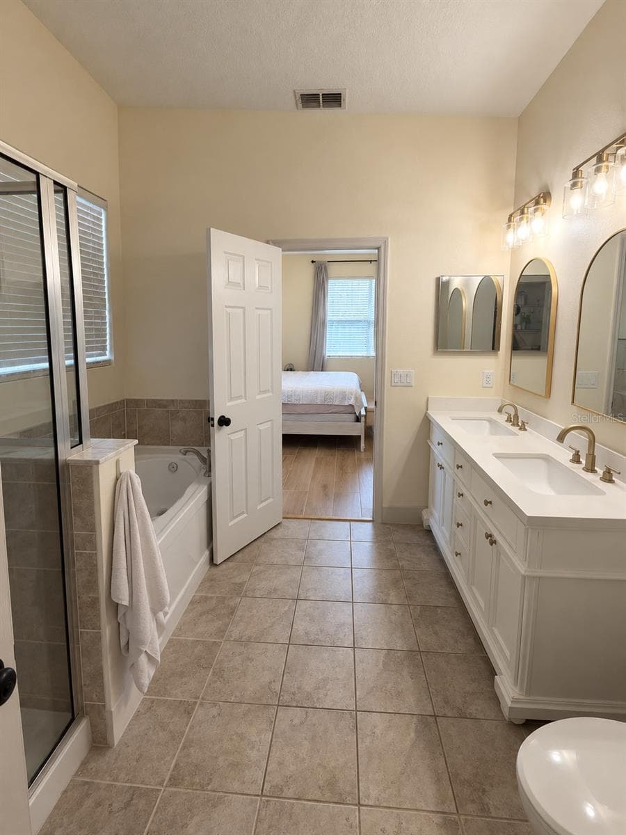 Single Family Residence at 2757 BREEZY MEADOW RD, APOPKA, photo 39 of 71