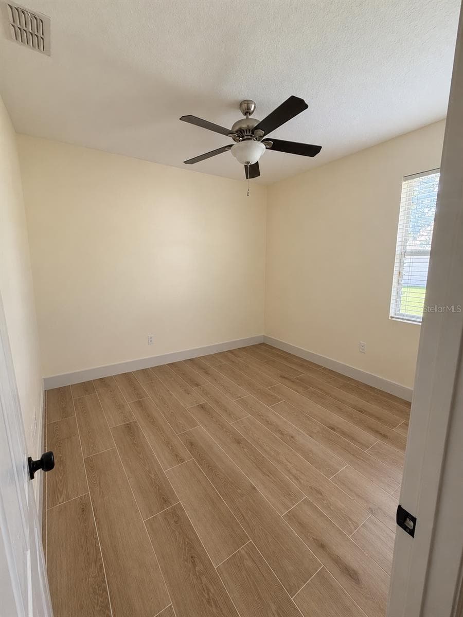 Single Family Residence at 2757 BREEZY MEADOW RD, APOPKA, photo 41 of 71